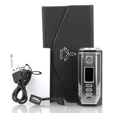 Load image into Gallery viewer, Lost Vape Triade DNA250C 300W Mod