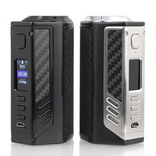 Load image into Gallery viewer, Lost Vape Triade DNA250C 300W Mod-EJuice-Online