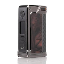 Load image into Gallery viewer, LostVape Paranormal DNA250C Mod
