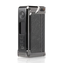 Load image into Gallery viewer, LostVape Paranormal DNA250C Mod