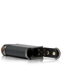 Load image into Gallery viewer, LostVape Paranormal DNA250C Mod - Gunmetal/Carbon Kevlar-EJuice-Online