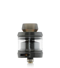 Load image into Gallery viewer, OFRF Gear 24mm RTA-EJuice-Online