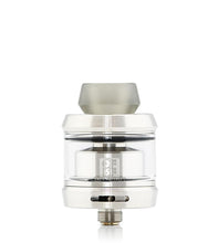 Load image into Gallery viewer, OFRF Gear 24mm RTA-EJuice-Online