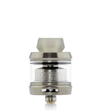 Load image into Gallery viewer, OFRF Gear 24mm RTA-EJuice-Online