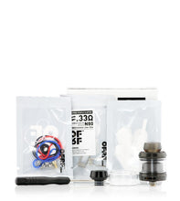 Load image into Gallery viewer, OFRF Gear 24mm RTA-EJuice-Online