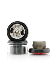 Load image into Gallery viewer, OFRF Gear 24mm RTA-EJuice-Online