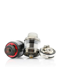 Load image into Gallery viewer, OFRF Gear 24mm RTA-EJuice-Online