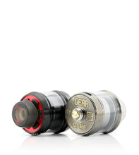 Load image into Gallery viewer, OFRF Gear 24mm RTA-EJuice-Online