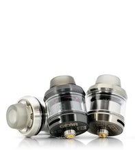 Load image into Gallery viewer, OFRF Gear 24mm RTA-EJuice-Online