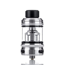 Load image into Gallery viewer, OFRF nexMESH Conical Mesh Sub Ohm Tank-EJuice-Online