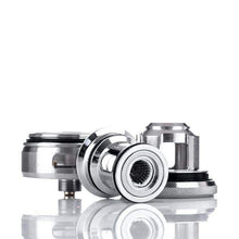 Load image into Gallery viewer, OFRF nexMESH Conical Mesh Sub Ohm Tank-EJuice-Online