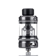 Load image into Gallery viewer, OFRF nexMESH Conical Mesh Sub Ohm Tank-EJuice-Online