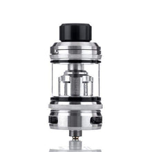 Load image into Gallery viewer, OFRF nexMESH Conical Mesh Sub Ohm Tank-EJuice-Online