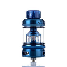 Load image into Gallery viewer, OFRF nexMESH Conical Mesh Sub Ohm Tank-EJuice-Online