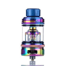 Load image into Gallery viewer, OFRF nexMESH Conical Mesh Sub Ohm Tank-EJuice-Online