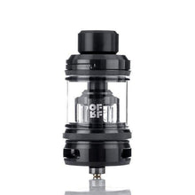 Load image into Gallery viewer, OFRF nexMESH Conical Mesh Sub Ohm Tank-EJuice-Online