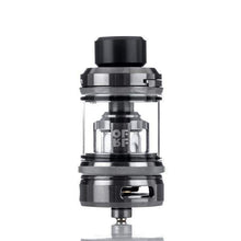 Load image into Gallery viewer, OFRF nexMESH Conical Mesh Sub Ohm Tank-EJuice-Online