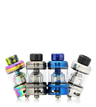 Load image into Gallery viewer, OFRF nexMESH Conical Mesh Sub Ohm Tank-EJuice-Online