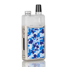 Load image into Gallery viewer, Orchid 30W Variable Pod Kit by Orchid Vapor