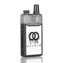 Load image into Gallery viewer, Orchid 30W Variable Pod Kit by Orchid Vapor