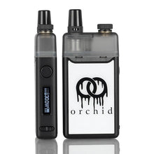 Load image into Gallery viewer, Orchid 30W Variable Pod Kit by Orchid Vapor