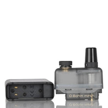 Load image into Gallery viewer, Orchid 30W Variable Pod Kit by Orchid Vapor