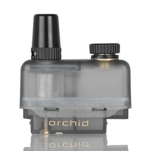 Load image into Gallery viewer, Orchid 30W Variable Pod Kit by Orchid Vapor