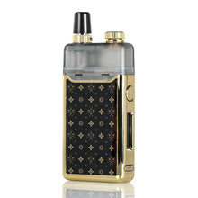 Load image into Gallery viewer, Orchid 30W Variable Pod Kit by Orchid Vapor