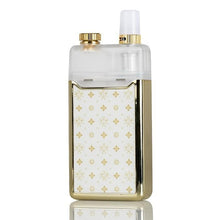 Load image into Gallery viewer, Orchid 30W Variable Pod Kit by Orchid Vapor