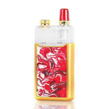 Load image into Gallery viewer, Orchid 30W Variable Pod Kit by Orchid Vapor