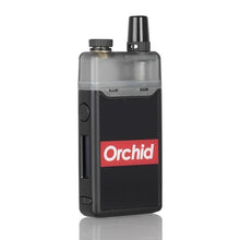 Load image into Gallery viewer, Orchid 30W Variable Pod Kit by Orchid Vapor