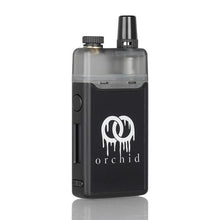 Load image into Gallery viewer, Orchid 30W Variable Pod Kit by Orchid Vapor