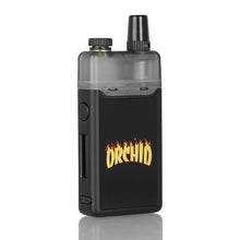 Load image into Gallery viewer, Orchid 30W Variable Pod Kit by Orchid Vapor