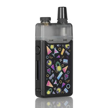 Load image into Gallery viewer, Orchid 30W Variable Pod Kit by Orchid Vapor