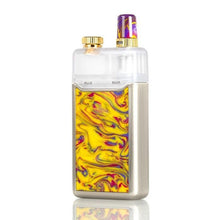 Load image into Gallery viewer, Orchid 30W Variable Pod Kit by Orchid Vapor