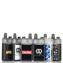 Load image into Gallery viewer, Orchid 30W Variable Pod Kit by Orchid Vapor-EJuice-Online