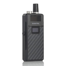 Load image into Gallery viewer, Oukitel BISON 30W Pod System