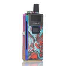 Load image into Gallery viewer, Oukitel BISON 30W Pod System
