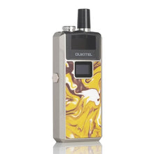 Load image into Gallery viewer, Oukitel BISON 30W Pod System