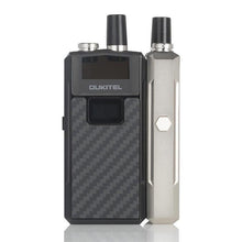 Load image into Gallery viewer, Oukitel BISON 30W Pod System
