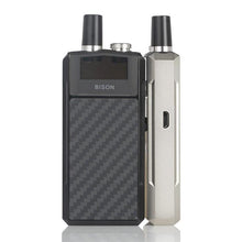 Load image into Gallery viewer, Oukitel BISON 30W Pod System