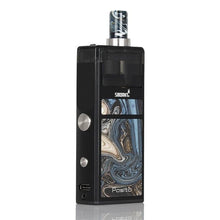 Load image into Gallery viewer, Smoant PASITO 25W Pod System