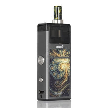 Load image into Gallery viewer, Smoant PASITO 25W Pod System