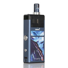 Load image into Gallery viewer, Smoant PASITO 25W Pod System