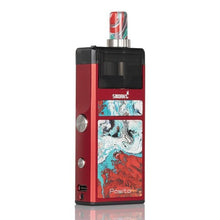 Load image into Gallery viewer, Smoant PASITO 25W Pod System