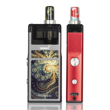 Load image into Gallery viewer, Smoant PASITO 25W Pod System