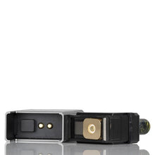 Load image into Gallery viewer, Smoant PASITO 25W Pod System