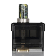 Load image into Gallery viewer, Smoant PASITO 25W Pod System