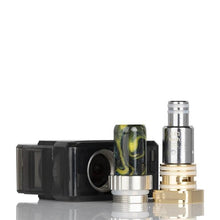 Load image into Gallery viewer, Smoant PASITO 25W Pod System