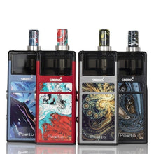 Load image into Gallery viewer, Smoant PASITO 25W Pod System-EJuice-Online